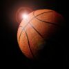 Pronósticos deportivos: Hoy tenemos 2 apuestas de la NBA